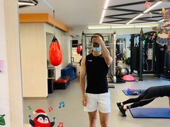 -VOYAGE COFFEE(北锣鼓巷店)