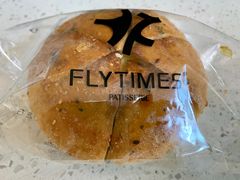 -法桐蛋糕·手作面包(万象城店)
