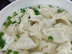 -周震馄饨