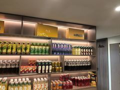 -素禅棋牌会所(海阳路店)