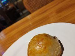 -胖老汉清真餐饮(西御街店)