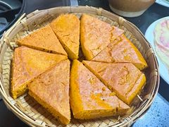 -银同牦牛肉火锅