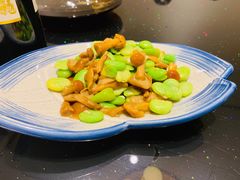 -苏浙徽·江南荟·本味融合菜(相城方圆里店)