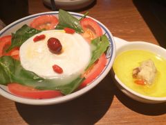 -云海肴·汽锅鸡·云南菜(领展购物广场·中关村店)