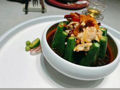 -上座云间·青年赣菜(绿茵店)