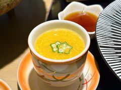 -胆道·海鲜之王(海信店)