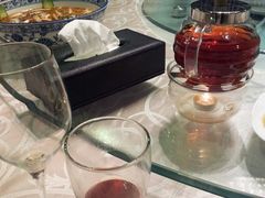 -随园花园餐厅(新港中路店)
