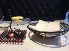 -王品台塑牛排(成都万象城店)