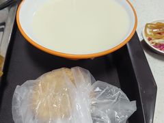 -福寿斋·老北京铜锅涮肉·烧烤(清岚店)