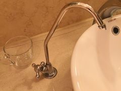 -白金汉爵大酒店(相城店)