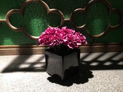 -同庆楼(金宝汇店)