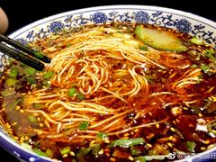 -有礼有面(知春路店)