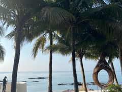 -碧桂园十里银滩