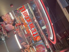 -三头牛·潮汕牛肉生蚝火锅 (夏湾店)