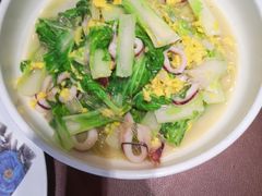 -天天鱼港·海鲜·鲅鱼水饺·招牌烤鸭(黄骅店)