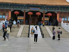 -情侣路