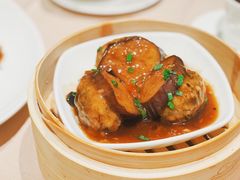 -陶陶居海鲜酒家(新马路店)