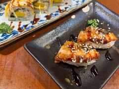 -小川洋风料理(江汉路店)