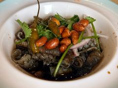 风味鱼皮-黄但记老店·陈村粉食府