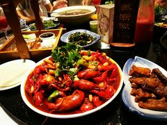 -苏浙徽·江南荟·本味融合菜(相城方圆里店)