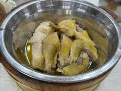 -成惠食府(赤岗店)