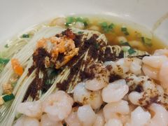 -御面斋精品面馆