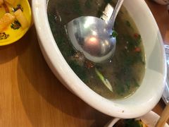 -曾牛肉