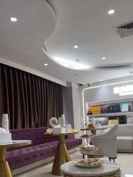 -广州美莱医疗美容医院