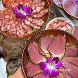 18元吃火锅啦，有谁不来？