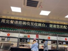 -芙蓉餐厅(厦大店)