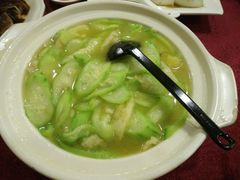 -金苑海鲜酒家(新港中路店)