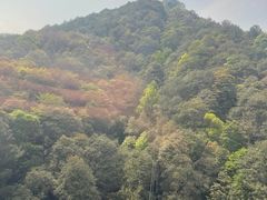 -北高峰