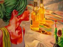 -四川美术学院美术馆