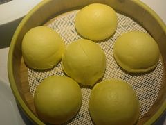 -云腾食府·云南菜