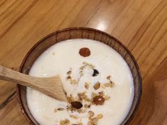 -巴依老爷新疆美食(望京小街店)