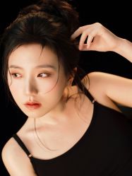 -瞳摄影写真旗舰店
