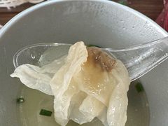 -同利肉燕老铺(澳门路店)