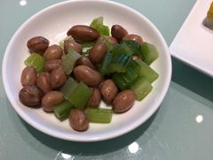 -鼓楼东街老火锅(鼓楼店)