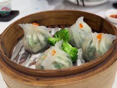 -沙河粉村·国家非遗传承(云台店)