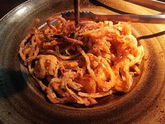 -The Meat & Wine Co Southbank(南岸店)