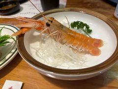 -松坂屋日料自助(长城路店)