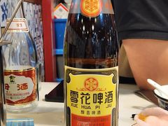 -大孩龙虾(体育场旗舰店)