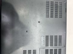 -联想Thinkpad官方旗舰店·售后维修中心(闵行店)