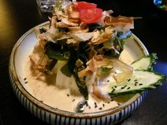 -春草居酒屋·晴子の店