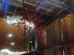 -阿伟海鲜楼·福建菜(延寿店)