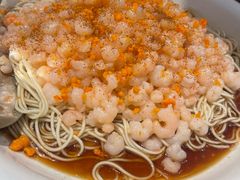 -吉士·星座 JISHI CONSTELLATION(新天地店)