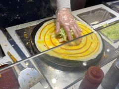 -多几谷·煎饼(上海七宝领展广场店)