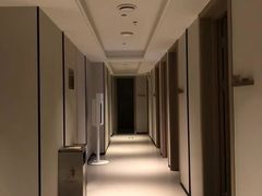 -荔湾足浴·按摩·SPA会所(龙华店)
