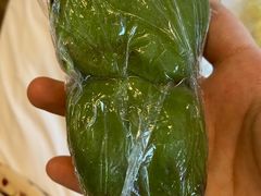 -近水阁糕点(皮市街店)