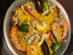 -RED LOBSTER(环球影城大阪店)